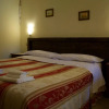 Отель Residenza La Torre, фото 4
