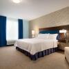 Отель Home2 Suites by Hilton Joliet/Plainfield, фото 20