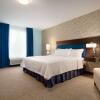 Отель Home2 Suites by Hilton Joliet/Plainfield, фото 28