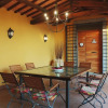 Отель Agriturismo Arlena, фото 19
