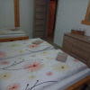Отель Zrub Janosik, фото 24