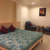 Отель Sarthak, фото 8