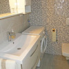 Отель Apartments Zorica, фото 9