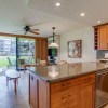 Отель Papakea #g106 2 Bedroom Condo by RedAwning, фото 7