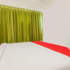 Отель Happy Home By OYO Rooms, фото 10