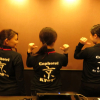 Отель Caphotel KYOTO, фото 15