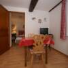 Отель A Studio Apartment on the First Floor of a Wine Grower?S House, фото 9