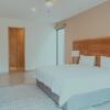 Отель Cabo Sunset I Two-Bedroom Condo, фото 12
