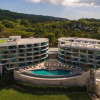 Отель LetsPhuket Twin Sands Resort & Spa (SHA Plus+), фото 45