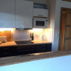 Отель Luxury Apartment, 350m to ski lift, south facing, close to town centre, фото 2