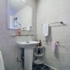 Отель Myeongdong 100Sq3bdr Full Villa, фото 27