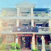 Отель Hangzhou Biyi Bird Homestay (West Lake Qingzhiwu Branch), фото 13