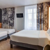 Отель B&B HOTEL Dijon Centre, фото 3