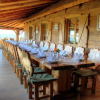 Отель Eco-selo Grabovica, фото 26