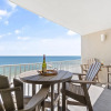 Отель Perdido Skye 65, фото 17