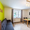 Отель RentPlanet - Apartament Bronka Czecha, фото 10