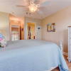 Отель Seas The Day - Three Bedroom Home, фото 3