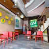 Отель GV Hotel Camiguin, фото 19