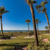 Отель Magnificent Gulf Front Condo Located Directly On The Ocean! 2 Bedroom Condo by Redawning, фото 15