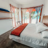 Отель Mi Playa Beach Front Isabela, фото 33