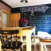 Отель Pokoje Gościnne Parkowa 2, фото 17