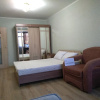 Гостиница Ап-ты Green Area 9 на ул. Крымской, 36, фото 3