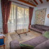 Отель Tlos Dream 3+1 Villa, Özel Havuzlu, Fethiye, фото 3