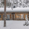 Отель House  Kittilä, фото 1