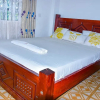 Отель Lux Suites RFH Apartments Ruiru, фото 3