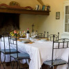Отель Villa Conte Gualtiero, фото 20