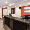 Отель Hawthorn Suites by Wyndham Orlando International Drive, фото 3
