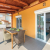 Отель Awesome Home in Razanj With Wifi and 3 Bedrooms, фото 12