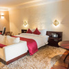 Отель Arunreas Hotel, фото 7