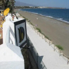 Отель Villa Benito, фото 10