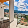 Отель Lusso Mare by Aycon, фото 19