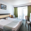 Отель Lion Sunny Beach, фото 7