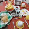 Meal