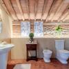 Отель Villa Hugo in Lucca With 5 Bedrooms and 6 Bathrooms, фото 23