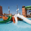 Отель Aqua Fun Club, фото 12