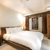 Отель Artini 2 Cottage Ubud, фото 3
