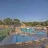 Отель Resort Condo in Branson w/ Mountain & Lake Views!, фото 18