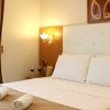 Отель Igneada Parlak Resort Hotel, фото 17