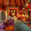 Отель Golden Temple Retreat, фото 16