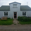 Отель Kirkjuból guesthouse во Флатейри