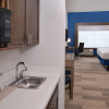 Отель Holiday Inn Express & Suites Houston E - Pasadena, an IHG Hotel, фото 33