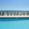 Отель Leeward Key Condos by Crystal Waters, фото 24