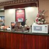 Отель Econo Lodge, фото 11