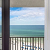 Отель One Seagrove Place - Unit #1406 - 2 Br Home, фото 4