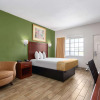 Отель Travelodge Suites by Wyndham Lake Okeechobee, фото 15