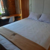 Отель Capital O 93719 Homestay Omah Bidadari, фото 14